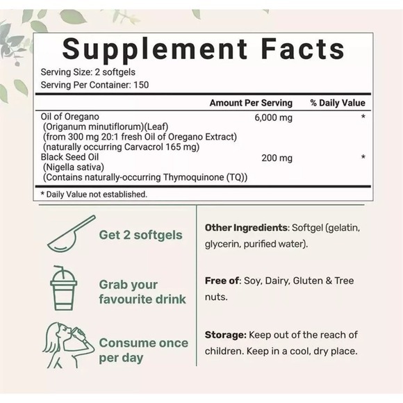 sold‎ - Picture 6 of 7